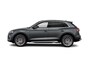 Audi Q5 50 TFSI e 299PK S line exterieur | Panoramadak | Trekhaak | 20 Inch | Achteruitrijcamera |