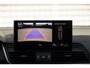 Audi Q5 50 TFSI e 299PK S line exterieur | Panoramadak | Trekhaak | 20 Inch | Achteruitrijcamera |
