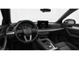 Audi Q5 50 TFSI e 299PK S line exterieur | Panoramadak | Trekhaak | 20 Inch | Achteruitrijcamera |