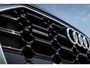 Audi Q5 50 TFSI e 299PK S line exterieur | Panoramadak | Trekhaak | 20 Inch | Achteruitrijcamera |
