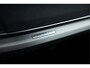 Audi Q5 50 TFSI e 299PK S line exterieur | Panoramadak | Trekhaak | 20 Inch | Achteruitrijcamera |