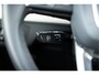 Audi Q5 50 TFSI e 299PK S line exterieur | Panoramadak | Trekhaak | 20 Inch | Achteruitrijcamera |