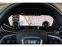 Audi Q5 50 TFSI e 299PK S line exterieur | Panoramadak | Trekhaak | 20 Inch | Achteruitrijcamera |