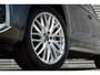 Audi Q5 50 TFSI e 299PK S line exterieur | Panoramadak | Trekhaak | 20 Inch | Achteruitrijcamera |