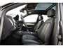 Audi Q5 50 TFSI e 299PK S line exterieur | Panoramadak | Trekhaak | 20 Inch | Achteruitrijcamera |