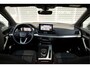 Audi Q5 50 TFSI e 299PK S line exterieur | Panoramadak | Trekhaak | 20 Inch | Achteruitrijcamera |