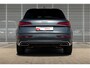 Audi Q5 50 TFSI e 299PK S line exterieur | Panoramadak | Trekhaak | 20 Inch | Achteruitrijcamera |