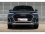 Audi Q5 50 TFSI e 299PK S line exterieur | Panoramadak | Trekhaak | 20 Inch | Achteruitrijcamera |