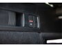 Audi Q5 50 TFSI e 299PK S line exterieur | Panoramadak | Trekhaak | 20 Inch | Achteruitrijcamera |