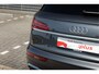 Audi Q5 50 TFSI e 299PK S line exterieur | Panoramadak | Trekhaak | 20 Inch | Achteruitrijcamera |