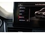 Audi Q5 50 TFSI e 299PK S line exterieur | Panoramadak | Trekhaak | 20 Inch | Achteruitrijcamera |