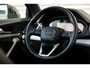 Audi Q5 50 TFSI e 299PK S line exterieur | Panoramadak | Trekhaak | 20 Inch | Achteruitrijcamera |
