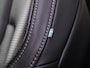 Volvo V60 Cross Country 2.0 T5 AWD Pro | Pano | Harman Kardon | Polestar Engineered