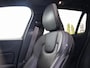 Volvo V60 Cross Country 2.0 T5 AWD Pro | Pano | Harman Kardon | Polestar Engineered