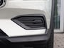 Volvo V60 Cross Country 2.0 T5 AWD Pro | Pano | Harman Kardon | Polestar Engineered