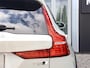 Volvo V60 Cross Country 2.0 T5 AWD Pro | Pano | Harman Kardon | Polestar Engineered