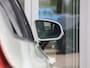 Volvo V60 Cross Country 2.0 T5 AWD Pro | Pano | Harman Kardon | Polestar Engineered