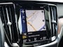Volvo V60 Cross Country 2.0 T5 AWD Pro | Pano | Harman Kardon | Polestar Engineered