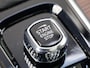 Volvo V60 Cross Country 2.0 T5 AWD Pro | Pano | Harman Kardon | Polestar Engineered