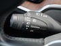Volvo V60 Cross Country 2.0 T5 AWD Pro | Pano | Harman Kardon | Polestar Engineered