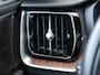 Volvo V60 Cross Country 2.0 T5 AWD Pro | Pano | Harman Kardon | Polestar Engineered