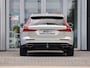 Volvo V60 Cross Country 2.0 T5 AWD Pro | Pano | Harman Kardon | Polestar Engineered