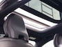 Volvo V60 Cross Country 2.0 T5 AWD Pro | Pano | Harman Kardon | Polestar Engineered
