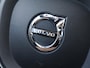 Volvo V60 Cross Country 2.0 T5 AWD Pro | Pano | Harman Kardon | Polestar Engineered