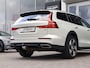 Volvo V60 Cross Country 2.0 T5 AWD Pro | Pano | Harman Kardon | Polestar Engineered