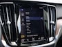Volvo V60 Cross Country 2.0 T5 AWD Pro | Pano | Harman Kardon | Polestar Engineered