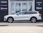 Volvo V60 Cross Country 2.0 T5 AWD Pro | Pano | Harman Kardon | Polestar Engineered