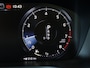 Volvo V60 Cross Country 2.0 T5 AWD Pro | Pano | Harman Kardon | Polestar Engineered