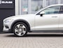 Volvo V60 Cross Country 2.0 T5 AWD Pro | Pano | Harman Kardon | Polestar Engineered