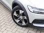 Volvo V60 Cross Country 2.0 T5 AWD Pro | Pano | Harman Kardon | Polestar Engineered