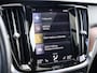 Volvo V60 Cross Country 2.0 T5 AWD Pro | Pano | Harman Kardon | Polestar Engineered