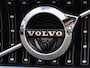 Volvo V60 Cross Country 2.0 T5 AWD Pro | Pano | Harman Kardon | Polestar Engineered