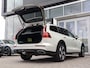 Volvo V60 Cross Country 2.0 T5 AWD Pro | Pano | Harman Kardon | Polestar Engineered