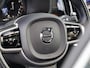 Volvo V60 Cross Country 2.0 T5 AWD Pro | Pano | Harman Kardon | Polestar Engineered