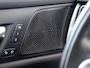 Volvo V60 Cross Country 2.0 T5 AWD Pro | Pano | Harman Kardon | Polestar Engineered