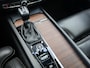 Volvo V60 Cross Country 2.0 T5 AWD Pro | Pano | Harman Kardon | Polestar Engineered