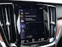 Volvo V60 Cross Country 2.0 T5 AWD Pro | Pano | Harman Kardon | Polestar Engineered