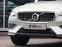 Volvo V60 Cross Country 2.0 T5 AWD Pro | Pano | Harman Kardon | Polestar Engineered
