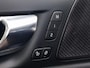 Volvo V60 Cross Country 2.0 T5 AWD Pro | Pano | Harman Kardon | Polestar Engineered