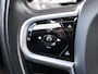 Volvo V60 Cross Country 2.0 T5 AWD Pro | Pano | Harman Kardon | Polestar Engineered