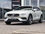 Volvo V60 Cross Country 2.0 T5 AWD Pro | Pano | Harman Kardon | Polestar Engineered