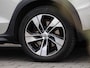 Volvo V60 Cross Country 2.0 T5 AWD Pro | Pano | Harman Kardon | Polestar Engineered