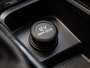 Volvo V60 Cross Country 2.0 T5 AWD Pro | Pano | Harman Kardon | Polestar Engineered