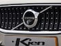 Volvo V60 Cross Country 2.0 T5 AWD Pro | Pano | Harman Kardon | Polestar Engineered