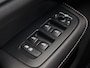 Volvo V60 Cross Country 2.0 T5 AWD Pro | Pano | Harman Kardon | Polestar Engineered