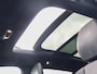 Volvo V60 Cross Country 2.0 T5 AWD Pro | Pano | Harman Kardon | Polestar Engineered